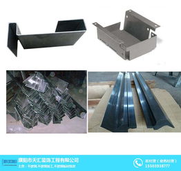 濮陽(yáng)天匯不銹鋼 專業(yè)刨槽與精密加工，打造卓越不銹鋼制品