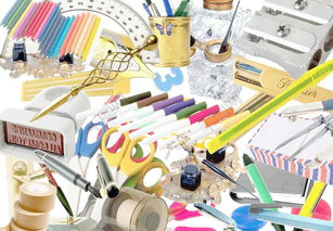 免費(fèi)下載辦公用品PSD模板 編號(hào)15031063（千圖網(wǎng)提供）