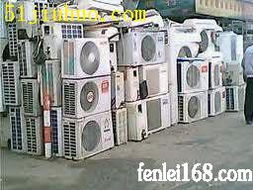 深圳鑫榮 一站式廢舊物資回收，助力綠色環(huán)保與資源循環(huán)