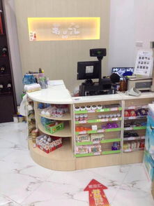 深圳辦公用品租賃 高效便捷的企業解決方案