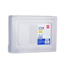 檔案設備與辦公用品 現代辦公環境的重要支柱