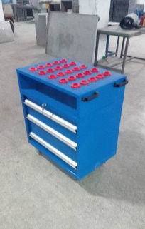 無錫辦公用品二手市場 降低成本與環保的雙贏選擇