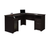 Amazon Business 從未公布的“品類賺錢利器”丨辦公用品品類深度解析