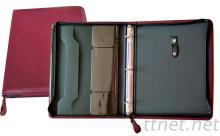 高效辦公新體驗 辦公文具用品與服務體系全解析