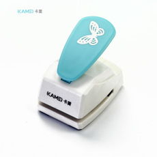 文具辦公用品與家居禮品雜貨新視野 在線展廳與產品目錄全覽