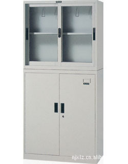 廢舊辦公用品回收服務指南 價格、廠家與流程全解析