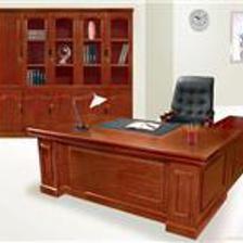 蘇州凱歌KG-D001辦公用品詳情 價格、圖片與產品庫信息