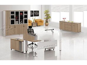 辦公家具優(yōu)選指南 從綏化到沈陽(yáng)，探訪浩悅家具的品質(zhì)之選