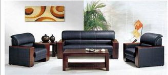 sf 19 產品展示 銘盛設計