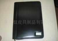 商務(wù)辦公之選 拉鏈公事包與廣告禮品包在收納用品市場(chǎng)中的角色分析